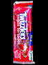 twizzlers-strawberry-90g